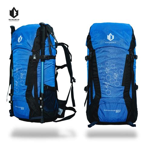 Jual Tas Keril Outdoor Keril Gunung Keril Pendaki Carier Carir