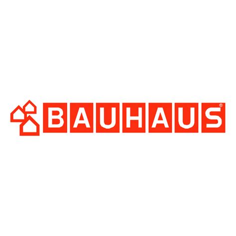 Bauhaus (73352) Free EPS, SVG Download / 4 Vector