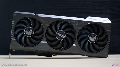 Asus Tuf Gaming Rtx Ti Super Graphics Card Review More Premium