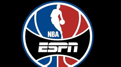 NBA Saturday Night on ABC schedule released | 6abc.com