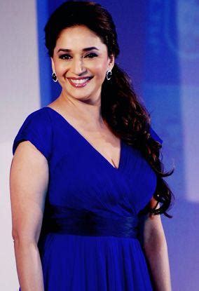 Madhuri Dixit Nangi Chudai Sex Pictures Pass