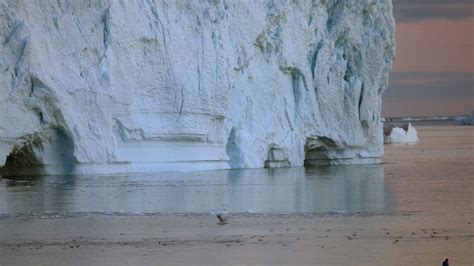 Eurozone woes push climate reform to backseat | CNN Business