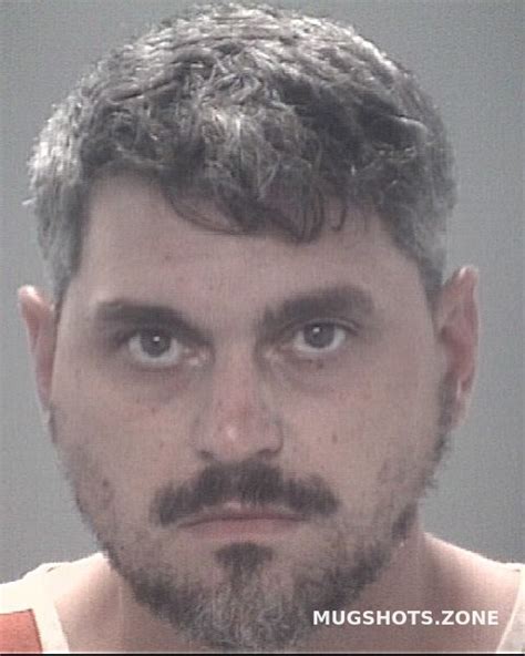 Nemeth Phillip Pasco County Mugshots Zone