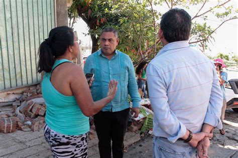 Capama Servicio De Agua Potable Y Saneamiento De Acapulco Guerrero