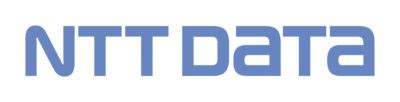 Ntt_data_logo - Automotive Edge Computing Consortium