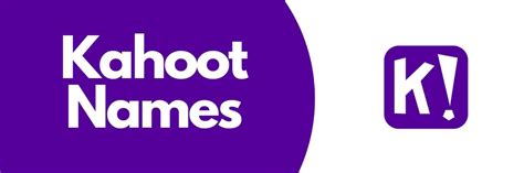 295 Funny Kahoot Names You Can Use Today Apps Uk 📱