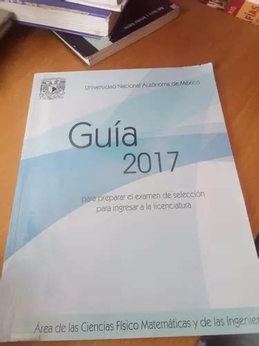 Gu A Para Preparar El Examen De Selecci N Para Meses Sin Inter S