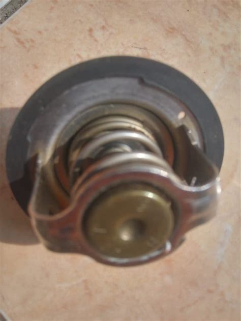 Jual Thermostat Original Proton Exora Gen2 Persona Waja Di Lapak Rojwaa Magazhin Yudono1