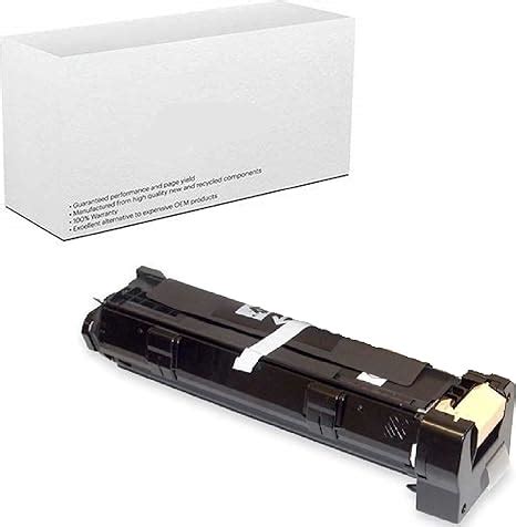 Amazon Am Ink Pack Compatible R Drum Unit Replacement