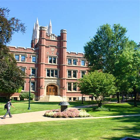 case western reserve university logo 6