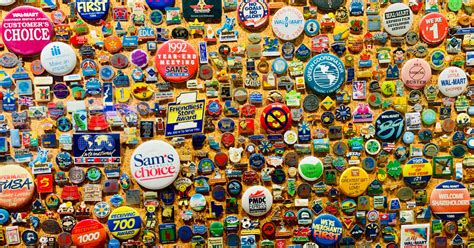 8 tips for your visit to The Walmart Museum in Bentonville, Arkansas ...