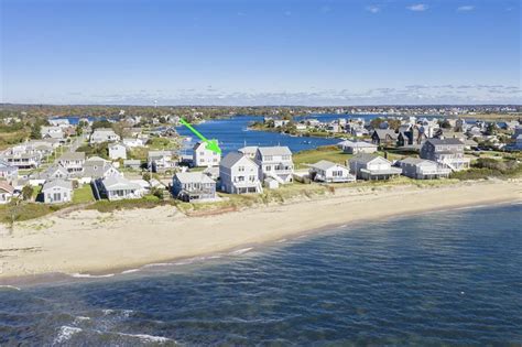 979 A Matunuck Beach Road South Kingstown Ri 02879 Mls 1208439