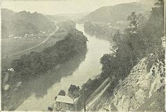 Category:Elk River (West Virginia) - Wikimedia Commons