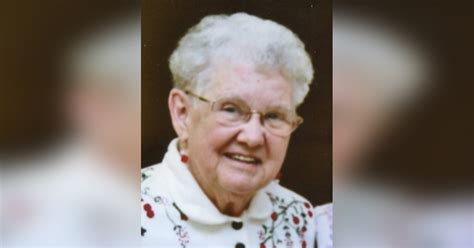 Nancy Marie Cosgrove Obituary Visitation Funeral Information