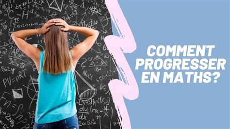 Superprof Maths En Ligne D Marrez Votre Cours De Soutien Scolaire