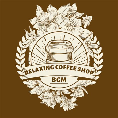 Relaxing Coffee Shop BGM