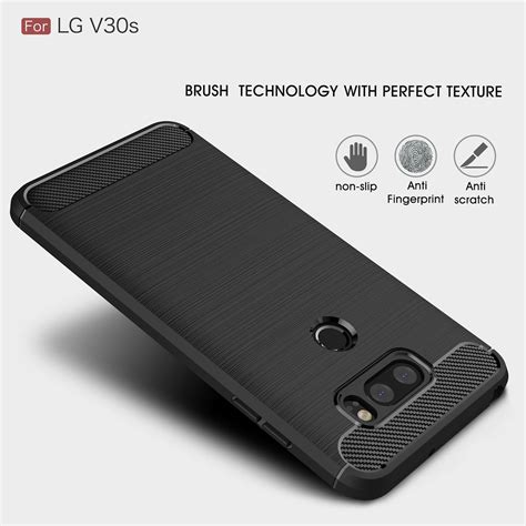 Case Carbon Lg V V S V V S V V V V S V Thinq G G G