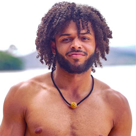 Meet The Cast Of Naked And Afraid Of Love Discovery