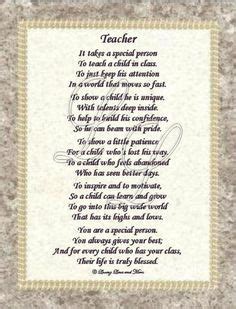 26 Headteacher farewell quotes ideas | teacher gifts, teacher ...