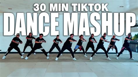 New Tiktok Dances 2024 Mashup Luci Simona