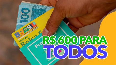 Programa Mais Bolsa Fam Lia Em Conhe A O Projeto Que Prev R