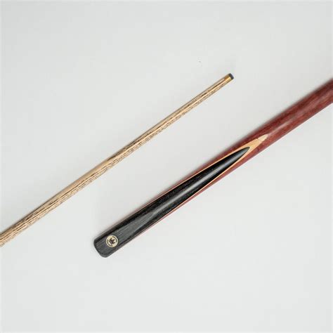 Pro Cue Sticks Standard Palko No Wholesalers