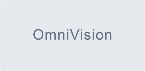 Omnivision Gmbh Rebopharm Online Shop