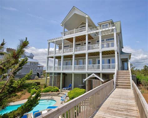 Ocean View Ln 128 Beyond The Blue Has Washer And Terrace Updated 2021 Tripadvisor North