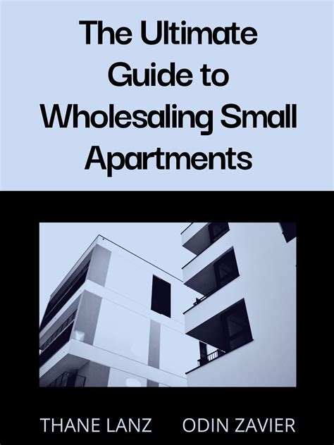 Home [www.rejvc.com]