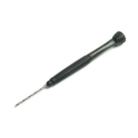 fox edges nut pellet drill mm fox edges tackle range angling