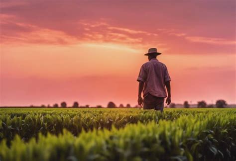 Imu Terreni Agricoli Ed Edificabili Guida Completa Su Funzionamento E