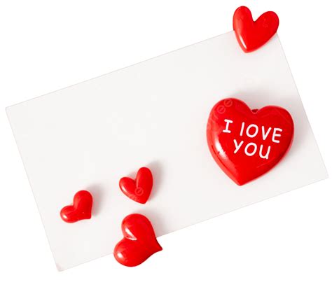 Love Shape Clipart Transparent Png Hd Heart Shaped Love Heart Shaped