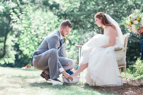 Wedding Venues, Wedding Ideas, Wedding Checklists / To Do Lists