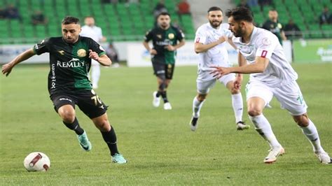 Sakaryaspor Bodrum Fk S Per Lig I In Kar Kar Ya Ma Hangi Kanalda