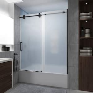 Reviews For Mcocod In W X In H Double Sliding Frameless