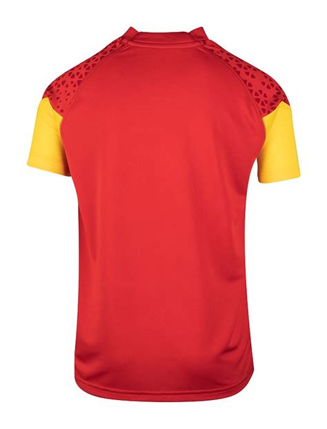 Camiseta Training RC Lens 2023 24