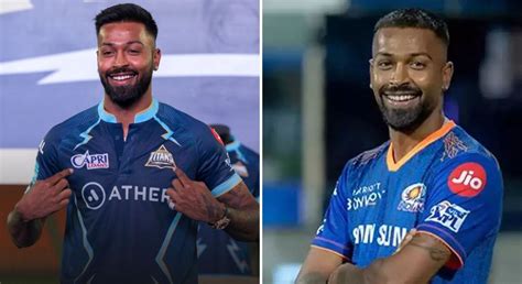 Can Hardik Pandya Still Be Traded To Mumbai Indians After Being