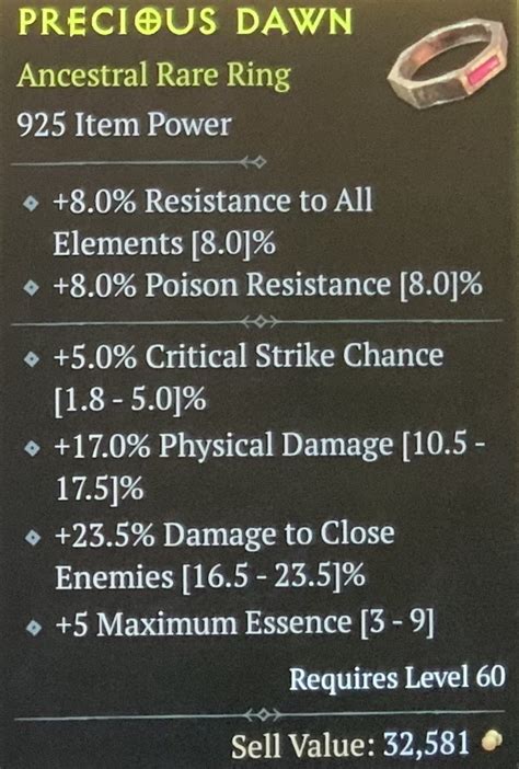 Gg Melee Ring Topic D Jsp