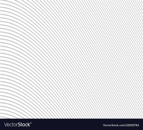 Wave stripe background - simple texture for your Vector Image