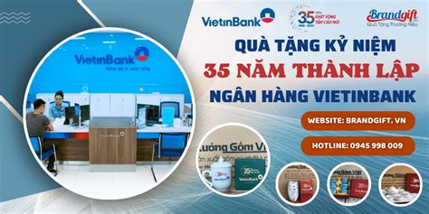 Thông Tin Mới Nhất Logo Ngân Hàng Vietinbank đẹp Và Chuyên Nghiệp