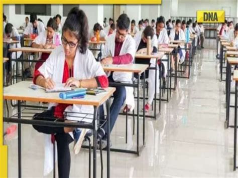 Neet Ug Retest Result Declared At Exams Nta Ac In Neet Direct