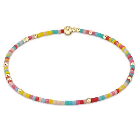 Enewton Bracelets And Jewelry Sales Presence Of Piermont