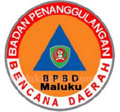 Gubernur Minta Bpbd Maluku Tingkat Kesiapsiagaan Maluku Post