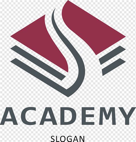 Academy Logo Png Pngwing