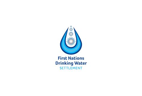 First Nations Drinking Water Settlements Claims Period Further