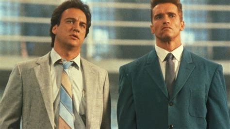 5 bad ‘80s action movies that you still need to watch | Digital Trends