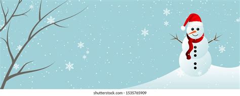 14,308 Snowflake Scene Snowman Images, Stock Photos, 3D objects ...