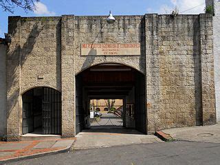 Universidad Colegio Mayor De Cundinamarca Wikiwand