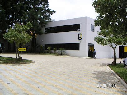 sisma de guatemalalote  arrazola  km    el salvador fraijanes