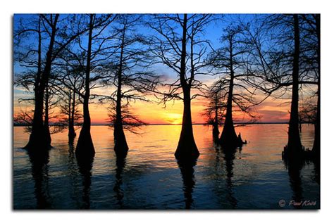 Louisiana, USA Sunrise Sunset Times